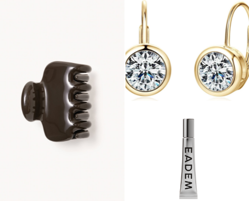 2026 faves cover photo collage