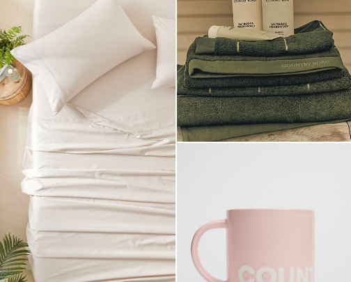 Home Lovesss 💕 cover photo collage