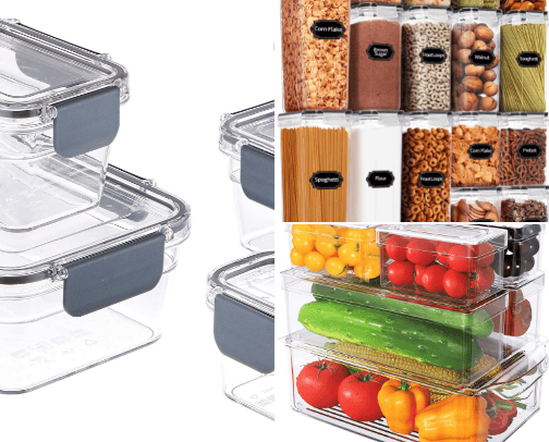 organization cover photo collage
