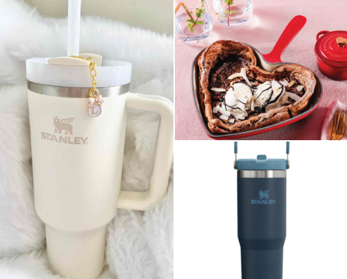 🍨Home🍶 cover photo collage