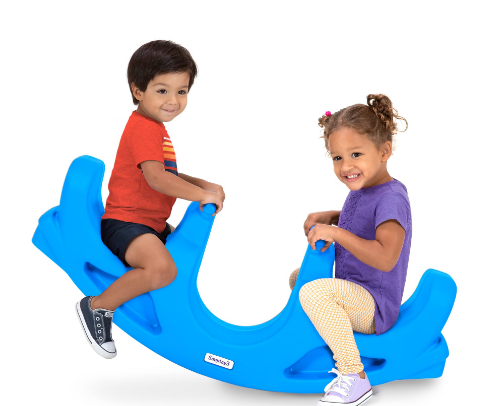 Outdoor must haves for children! cover photo collage