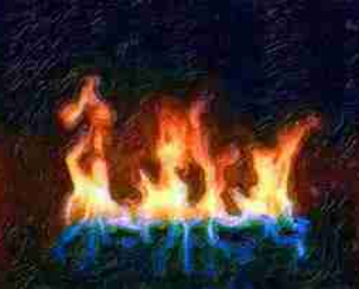 WINTER WARMUP TOASTY HEAT SOLUTIONS! cover photo collage