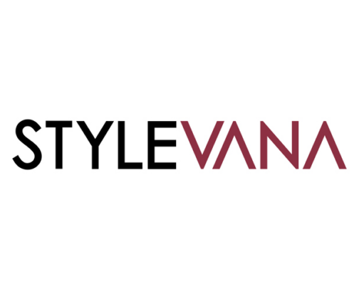 Stylevana (use the code : INF10LIZFID ) to enjoy the discount. cover photo collage