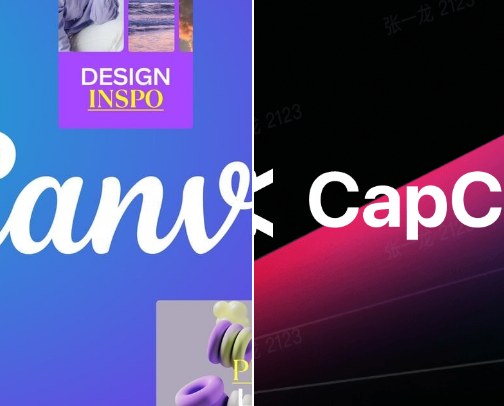 Content Vault cover photo collage