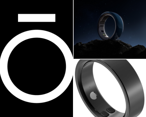 My Everyday Smarter Gadgets cover photo collage