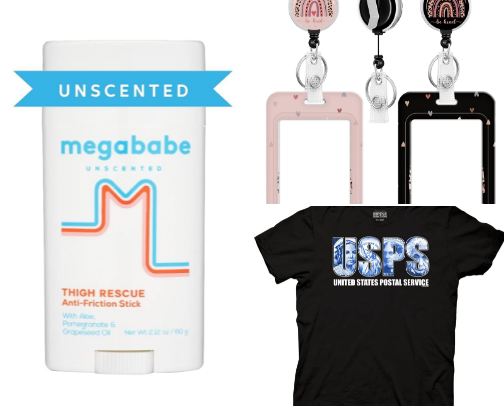 Grind Outside: The Tough Job Kit cover photo collage