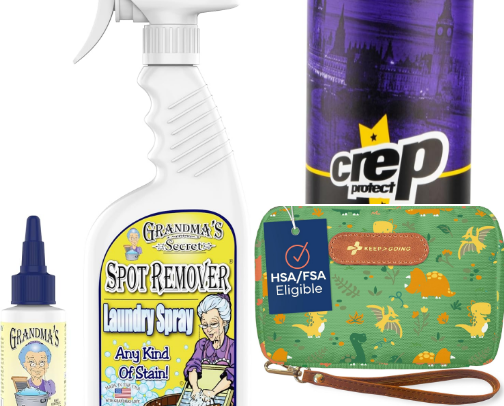 Best mom tools cover photo collage