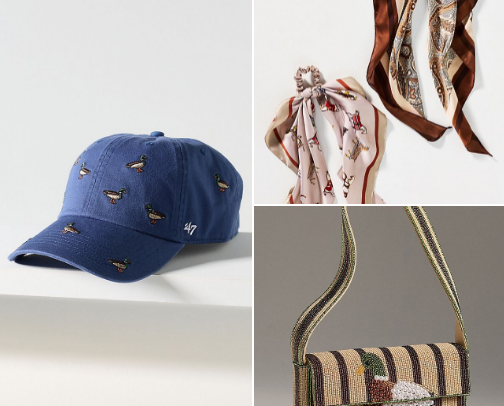 Anthropologie fall finds for cooler weather 🍁🍂 cover photo collage