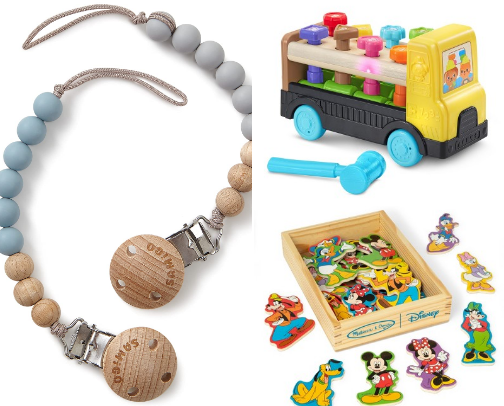 Boys Christmas / Birthday list ideas ! cover photo collage