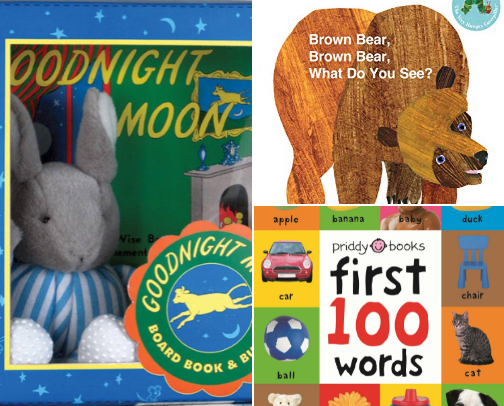 Want smart kids? This is the best book recommendation parents will love it cover photo collage