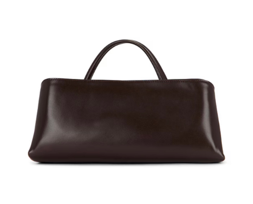 Verafied bags cover photo collage
