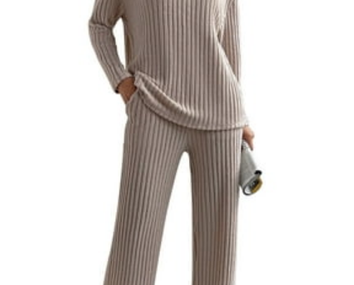 Pajamas & night clothes I recommend from Walmart cover photo collage