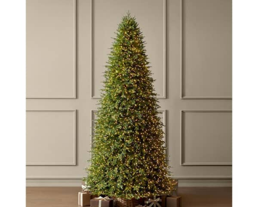 Must haves this Christmas 🎄❤️ cover photo collage