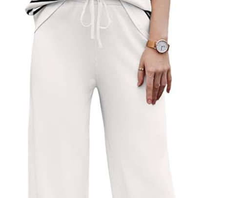 Chic 2 piece sets cover photo collage