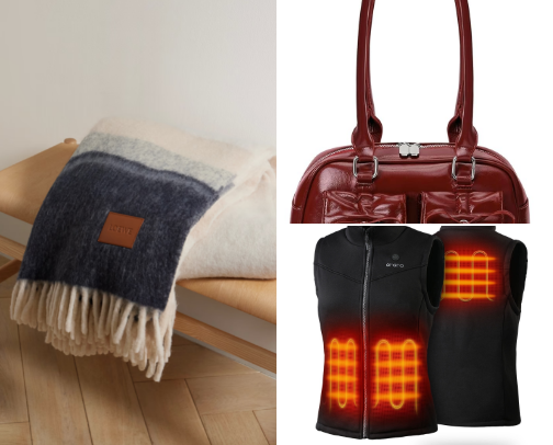 For Super MOMs (special addition) cover photo collage