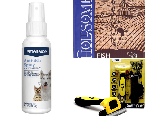 For my pets cover photo collage