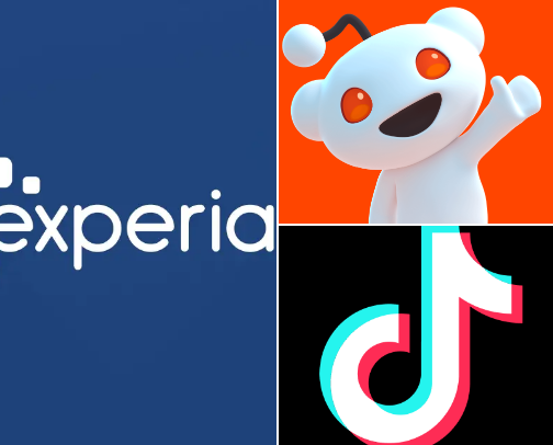 Apps I use every single day cover photo collage