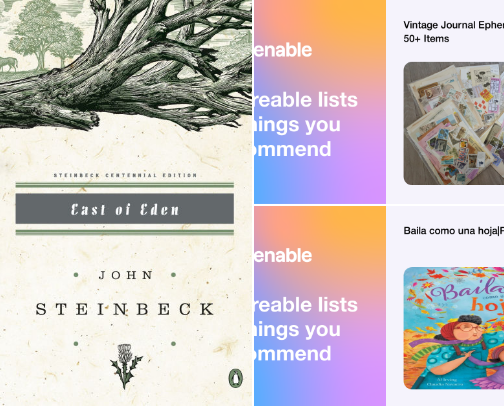 MY FAVORITE BOOKS and for KIDS. cover photo collage