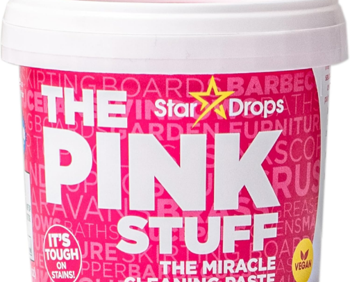 16 Cleaning Products That Live Up to the Hype cover photo collage