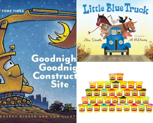 For the kids cover photo collage