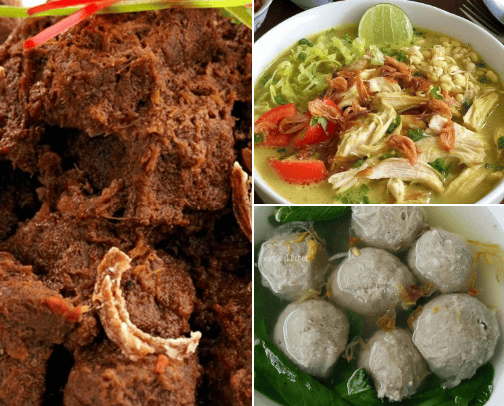 You must try!! find your taste here!! cover photo collage