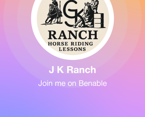 Discount codes cover photo collage