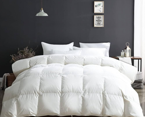 Bedroom Interior Design cover photo collage