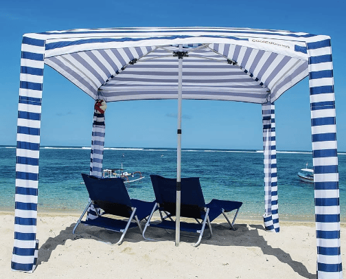 My Amazon must haves cover photo collage