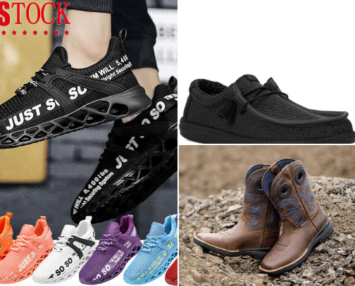 Fashion Favs cover photo collage