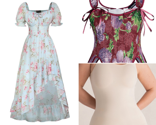 👗 Amazon Clothes I’ve Tried and Actually Recommend 💕 cover photo collage
