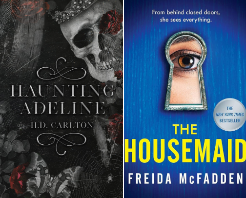 Books 📚 cover photo collage