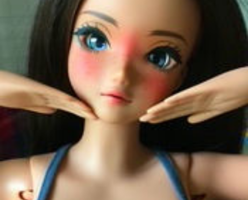 Smart Doll Help Tips and Tricks for Collectors cover photo collage