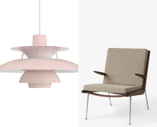 Interior Design Staples I’ll Never Stop Using cover photo collage