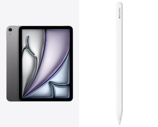 class survival (aka how to end up in deans honors list) cover photo collage