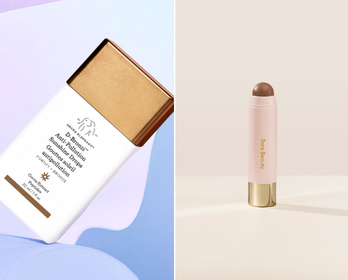 Makeup you NEED!💄💋 cover photo collage