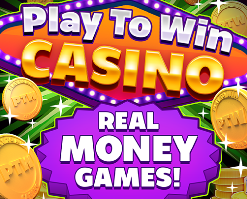 Life-Hack Central: The Ultimate App & Tool Hub cover photo collage