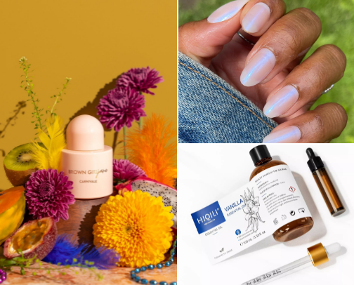 Things I Regret Not Buying Sooner (Amazon Edition) cover photo collage