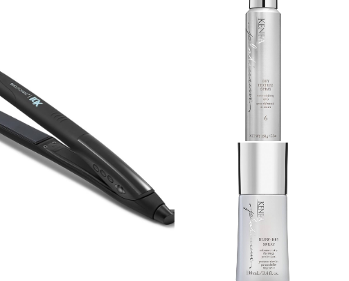 Sixteen Things I Can’t Shut Up About Right Now - Sept. Fixations cover photo collage