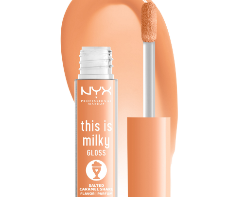 Fave beauty recs for women over 30 💄 cover photo collage