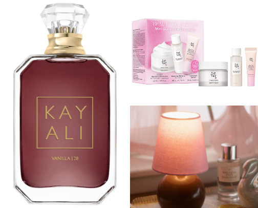 Trending must- haves 2026|What everyone is actually buying✨️🤭 cover photo collage