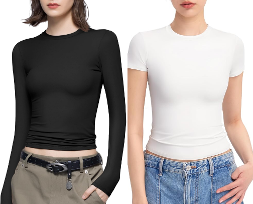 Start With These: Amazon Finds cover photo collage