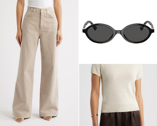 What I currently want cover photo collage