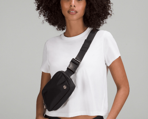 Accessories - Belts, Bags, Purses, Jewelry and more cover photo collage