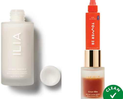 Sephora sale cart 💕💕 cover photo collage