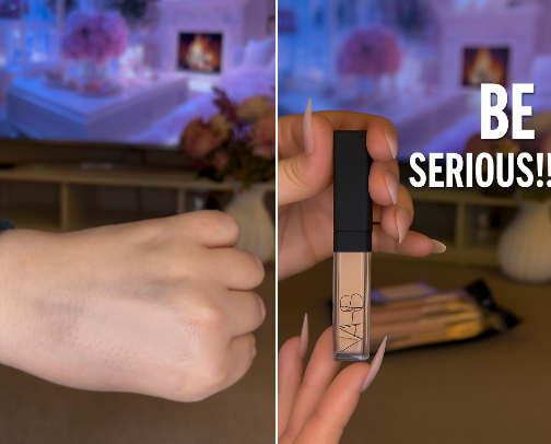 SheGlam and a few other beauty faves that will not break the bank ✨🩷 cover photo collage