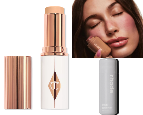 🌸🎀✨My favorite products!✨🎀🌸 cover photo collage