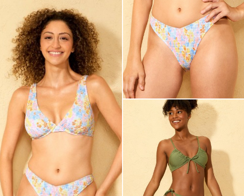 Florida vacation 2026🏖️ cover photo collage