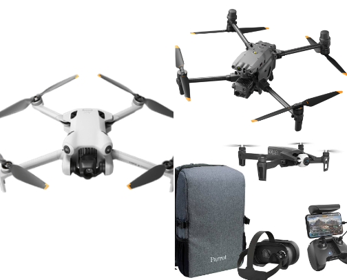 So You Wanna Fly… cover photo collage