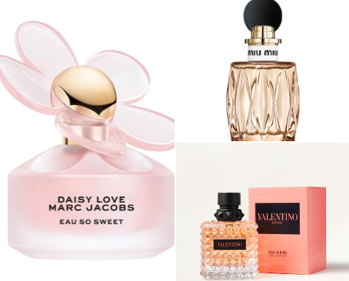 Sephora Sale Recommendations cover photo collage