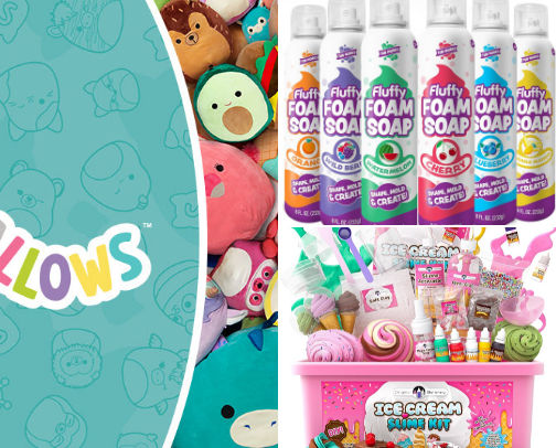 Kids cover photo collage